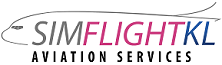 SIMFLIGHTKL